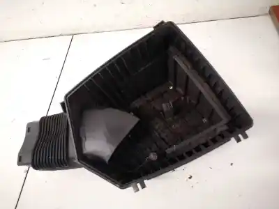 Автозапчасти б/у поддержка воздушного фильтра за audi a6 c6 (4f2) 2.0 tdi ссылки oem iam 4f0129740c  