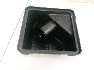 Pezzo di ricambio per auto di seconda mano supporto filtro aria per hyundai i30 1.6 crdi cat riferimenti oem iam 281002h200