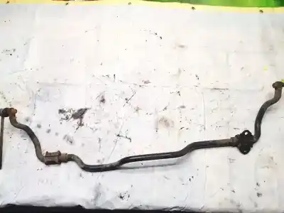 Second-hand car spare part front stabilizer bar for opel antara 2.0 cdti cat (z 20 dmh / llw) oem iam references 