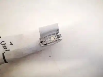 Tweedehands auto-onderdeel plafond handgreep voor peugeot 807, 2002.06 - 2012.05 2.2 hdi 94kw 2002.06 - 2012.05 oem iam-referenties   