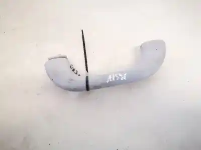 Pezzo di ricambio per auto di seconda mano maniglia a soffitto per hyundai i30 1.6 crdi cat riferimenti oem iam 853401m050