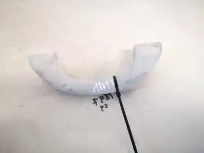 Автозапчасти б/у потолочная ручка за volkswagen jetta (1k2) 2.0 tdi ссылки oem iam 1k0857607h