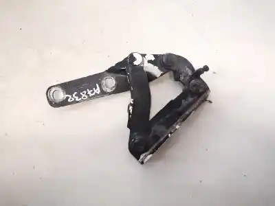 Piesă de schimb auto la mâna a doua balama capotã pentru volkswagen lupo (6x1/6e1) 1.0 referințe oem iam 6x0823302