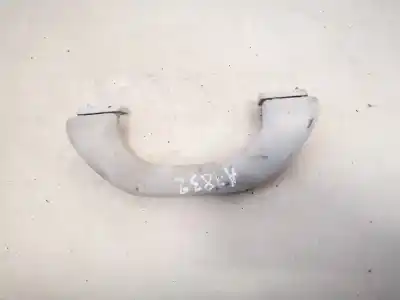 Piesă de schimb auto la mâna a doua mâner de tavan pentru volkswagen lupo (6x1/6e1) 1.0 referințe oem iam 6x0857607f