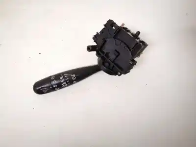 Автозапчастина б/у команда чистити для toyota yaris (ncp1/nlp1/scp1) 1.0 linea luna посилання на oem iam 173647