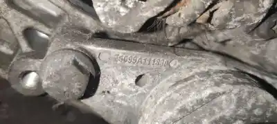 Автозапчасти б/у вспомогательный натяжитель ремня за citroen c4 i (lc_) 1.6 16v ссылки oem iam e5099a111830   Автозапчасти б/у вспомогательный натяжитель ремня за citroen c4 i (lc_) 1.6 16v ссылки oem iam e5099a111830