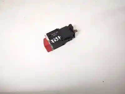 Автозапчасти б/у предупреждение за volkswagen jetta (1k2) 2.0 tdi ссылки oem iam 1k0953509a  