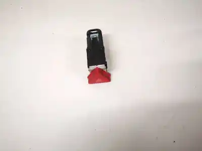 Автозапчасти б/у предупреждение за volkswagen jetta (1k2) 2.0 tdi ссылки oem iam 1k0953509a