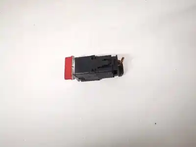 Автозапчасти б/у предупреждение за volkswagen jetta (1k2) 2.0 tdi ссылки oem iam 1k0953509a  