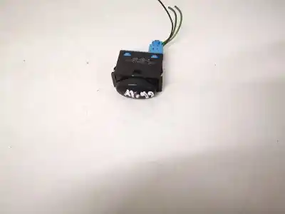 Автозапчасти б/у предупреждение за rover rover 75 (rj) 2.5 kv6 club ссылки oem iam yug101970