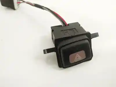 Автозапчасти б/у предупреждение за mazda xedos 9 (ta) 2.3 v6 ciclo miller ссылки oem iam   