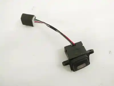 Автозапчасти б/у предупреждение за mazda xedos 9 (ta) 2.3 v6 ciclo miller ссылки oem iam   