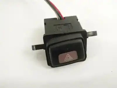 Автозапчасти б/у предупреждение за mazda xedos 9 (ta) 2.3 v6 ciclo miller ссылки oem iam 
