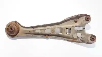 Second-hand car spare part left rear upper suspension arm for rover rover 600 (rh) 2.0 620 sdi oem iam references 