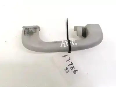 Автозапчасти б/у потолочная ручка за opel vectra c caravan 1.9 16v cdti cat (z 19 dth / lrd) ссылки oem iam 