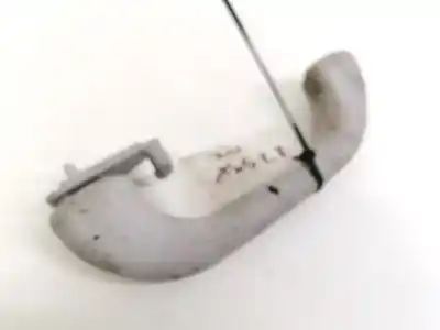 Pezzo di ricambio per auto di seconda mano maniglia a soffitto per hyundai i30 1.6 crdi cat riferimenti oem iam 