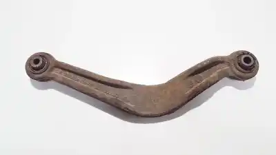 Автозапчастина б/у верхній задній правий рычаг підвіски для opel insignia a (g09) 2.0 cdti (68) посилання на oem iam 13268882 Автозапчастина б/у верхній задній правий рычаг підвіски для opel insignia a (g09) 2.0 cdti (68) посилання на oem iam 13268882