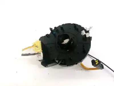 Pezzo di ricambio per auto di seconda mano anello airbag per hyundai i30 1.6 crdi cat riferimenti oem iam 