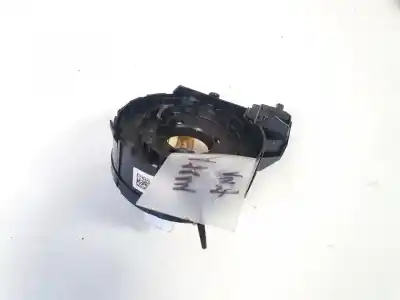 Автозапчасти б/у кольцо подушки безопасности за skoda octavia ii combi (1z5) 1.6 lpg ссылки oem iam 1k0959653c
