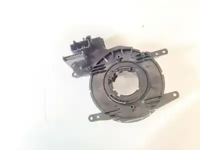 Peça sobressalente para automóvel em segunda mão fita do airbag por land rover evoque 2018 --> 1.5 hybrid 227kw referências oem iam 1aazw00148b