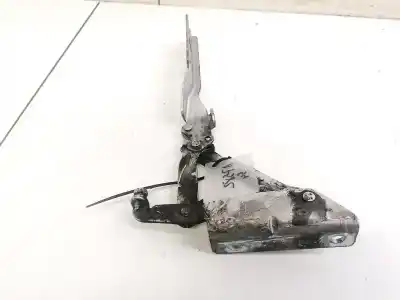 Piesă de schimb auto la mâna a doua balama capotã pentru volkswagen golf v (1k1) 1.4 16v referințe oem iam 1k0823301b