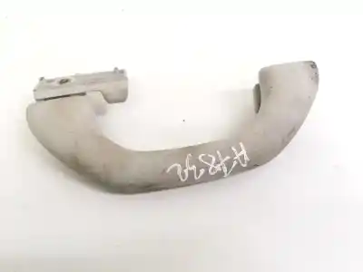 Piesă de schimb auto la mâna a doua mâner de tavan pentru volkswagen lupo (6x1/6e1) 1.0 referințe oem iam 6x0857607g