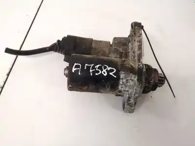 Piesă de schimb auto la mâna a doua electromotor pentru volkswagen golf v (1k1) 1.4 16v referințe oem iam 