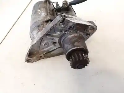 Автозапчасти б/у двигатель запускается за rover rover 75 (rj) 2.5 kv6 club ссылки oem iam 2280007710  nad100952