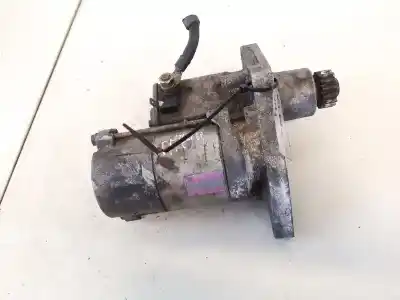 Автозапчасти б/у двигатель запускается за rover rover 75 (rj) 2.5 kv6 club ссылки oem iam 2280007710