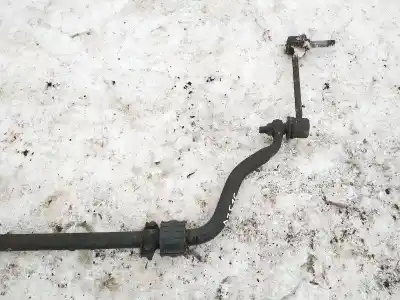 Second-hand car spare part front stabilizer bar for mercedes clase r (w251) 3.0 cdi cat oem iam references   