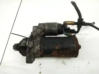 Автозапчасти б/у двигатель запускается за volkswagen jetta (1k2) 2.0 tdi ссылки oem iam 