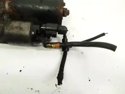 Автозапчасти б/у двигатель запускается за volkswagen jetta (1k2) 2.0 tdi ссылки oem iam   