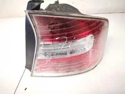 Автозапчастина б/у правий ліхтар для SUBARU LEGACY BERL. B13 (BL) 2.0 SE Посилання на OEM IAM   