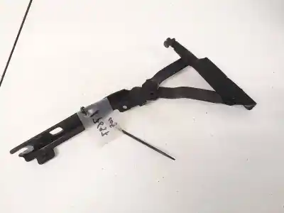 Автозапчасти б/у петля капота за volkswagen jetta (1k2) 2.0 tdi ссылки oem iam 1k0823302c