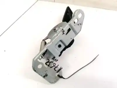 Автозапчасти б/у педаль газа за subaru legacy berl. b13 (bl) 2.0 se ссылки oem iam   