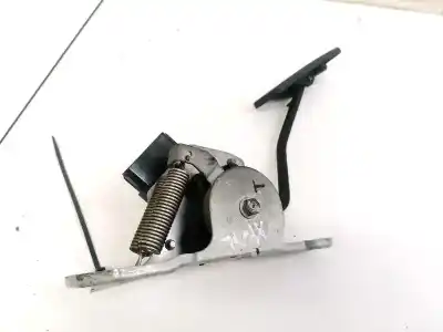 Автозапчасти б/у педаль газа за subaru legacy berl. b13 (bl) 2.0 se ссылки oem iam   