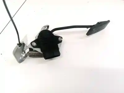 Автозапчасти б/у педаль газа за subaru legacy berl. b13 (bl) 2.0 se ссылки oem iam 