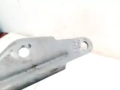 Автозапчасти б/у петля капота за subaru legacy berl. b13 (bl) 2.0 se ссылки oem iam   