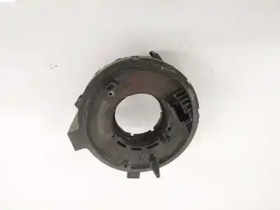 Автозапчасти б/у кольцо подушки безопасности за audi a3 (8l) 1.9 tdi ссылки oem iam 1j0959653b