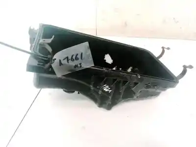 Peça sobressalente para automóvel em segunda mão suporte do filtro de ar por toyota corolla verso (r1) 2.0 d-4d luna referências oem iam 177010g010