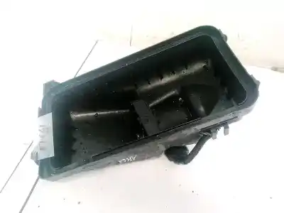 Peça sobressalente para automóvel em segunda mão suporte do filtro de ar por toyota corolla verso (r1) 2.0 d-4d luna referências oem iam 177050g011