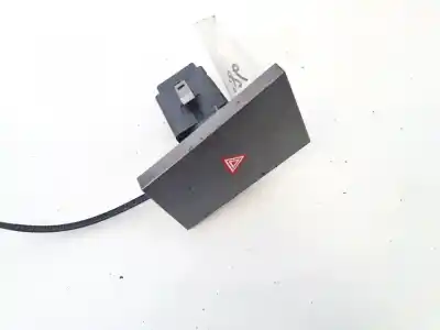 Автозапчасти б/у предупреждение за opel vectra c caravan 1.9 16v cdti cat (z 19 dth / lrd) ссылки oem iam 13138255