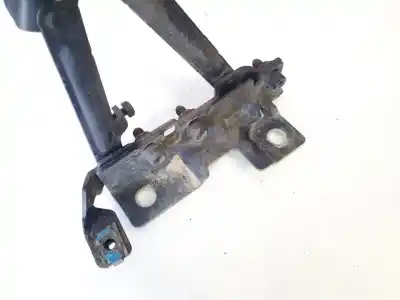 Автозапчастина б/у петля капота для opel insignia a (g09) 2.0 cdti (68) посилання на oem iam 13248766   Автозапчастина б/у петля капота для opel insignia a (g09) 2.0 cdti (68) посилання на oem iam 13248766