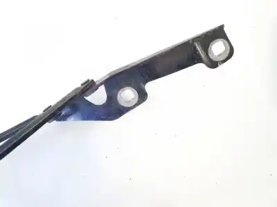 Автозапчастина б/у петля капота для opel insignia a (g09) 2.0 cdti (68) посилання на oem iam 13248766   Автозапчастина б/у петля капота для opel insignia a (g09) 2.0 cdti (68) посилання на oem iam 13248766