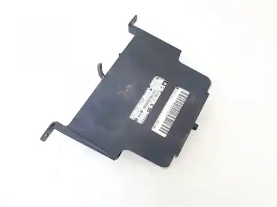 Автозапчастина б/у модуль комфорт для opel insignia a (g09) 2.0 cdti (68) посилання на oem iam 13314404  2008dj2148