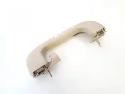 Автозапчастина б/у ручка стеля для opel insignia a (g09) 2.0 cdti (68) посилання на oem iam 