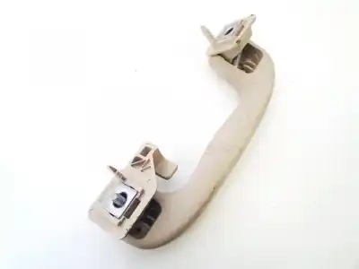 Автозапчасти б/у потолочная ручка за opel insignia a (g09) 2.0 cdti (68) ссылки oem iam    Автозапчасти б/у потолочная ручка за opel insignia a (g09) 2.0 cdti (68) ссылки oem iam