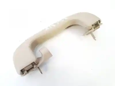 Автозапчасти б/у потолочная ручка за opel insignia a (g09) 2.0 cdti (68) ссылки oem iam    Автозапчасти б/у потолочная ручка за opel insignia a (g09) 2.0 cdti (68) ссылки oem iam