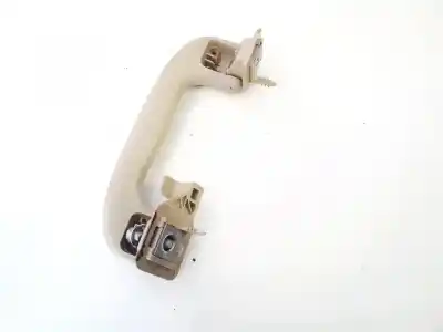 Автозапчастина б/у ручка стеля для opel insignia a (g09) 2.0 cdti (68) посилання на oem iam    Автозапчастина б/у ручка стеля для opel insignia a (g09) 2.0 cdti (68) посилання на oem iam