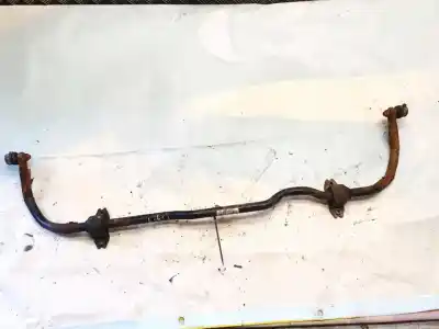 Автозапчасти б/у передний стабилизатор за volkswagen jetta (1k2) 2.0 tdi ссылки oem iam 1k0411303